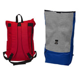 SGLT-25 Pogend Folding Bag