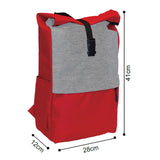 SGLT-25 Pogend Folding Bag