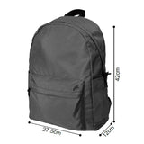 SGBP-88 Standard Backpack