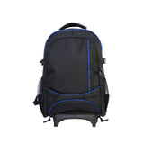 trolley backpack bag corporate gifts door gift