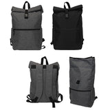 SGLT-24 Glypon Zipper Bag
