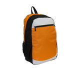 step backpack laptop bag corporate gifts door gift