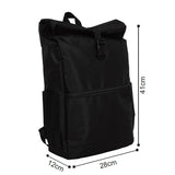SGLT-24 Glypon Zipper Bag