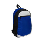 step backpack laptop bag corporate gifts door gift