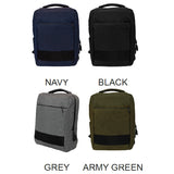 SGLT-22 Bablis Oxford Laptop Bag