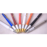 executive pen corporate gifts
