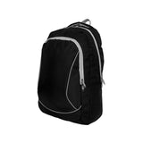 deuka backpack bag corporate gifts door gift