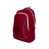deuka backpack bag corporate gifts door gift