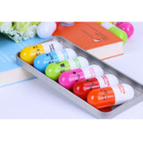 vitamin promotional pen corporate gifts