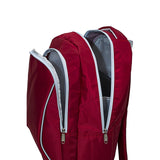deuka backpack bag corporate gifts door gift