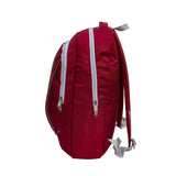 deuka backpack bag corporate gifts door gift