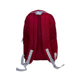 deuka backpack bag corporate gifts door gift