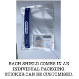 face shield face mask corporate gifts door gift