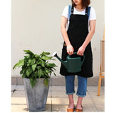 worker bobby apron corporate gifts door gift
