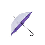 anti uv umbrella corporate gifts door gift