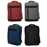 SGLT-18 Aplefe Oxford Laptop Bag