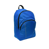 solo backpack bag corporate gifts door gift