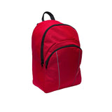 solo backpack bag corporate gifts door gift