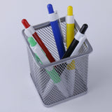 promotional pen corporate gift