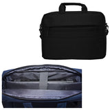 SGSL-19 Haphon Laptop Bag