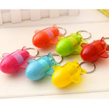 promotional pen corporate gift