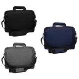 SGSL-19 Haphon Laptop Bag