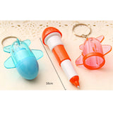 promotional pen corporate gift