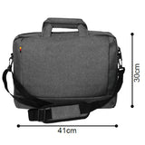 SGSL-19 Haphon Laptop Bag