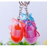 promotional pen corporate gift