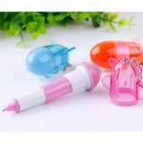 promotional pen corporate gift