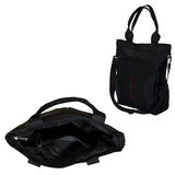 SGSL-18 Samine Multi Carry Bag