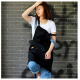 worker bobby apron corporate gifts door gift