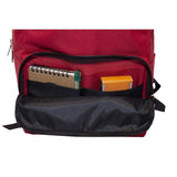 SGBP-85 Hand Holder Backpack