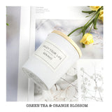 jolo scented candle corporate gifts door gift
