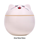chub meowy mini humidifier corporate gift door gifts singapore