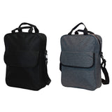 SGSL-17 KANIPH CARRY BAG