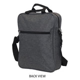 SGSL-17 KANIPH CARRY BAG