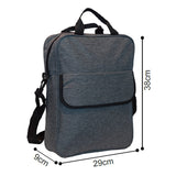 SGSL-17 KANIPH CARRY BAG