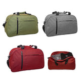 SGTL-09 LYNOTA DUFFLE BAG