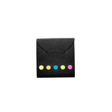 eco friendly envy notepad notebook corporate gifts door gift