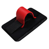 Phone stand holder with card slot corporate gifts door gift giveaway