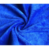 comfy microfiber sports towel corporate gift door gifts singapore