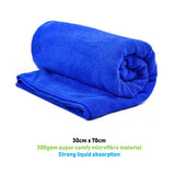 comfy microfiber sports towel corporate gift door gifts singapore