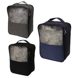 SGMB-54 TINEO SHOE BAG