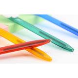 promotional pen corporate gift