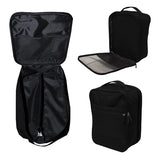 SGMB-54 TINEO SHOE BAG