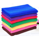 comfy microfiber sports towel corporate gift door gifts singapore