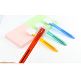promotional pen corporate gift