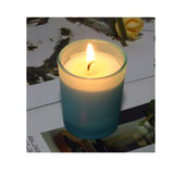 diora scented candle corporate gifts door gift