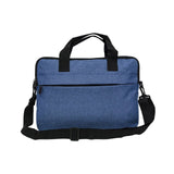 document bag laptop bag corporate gifts door gift